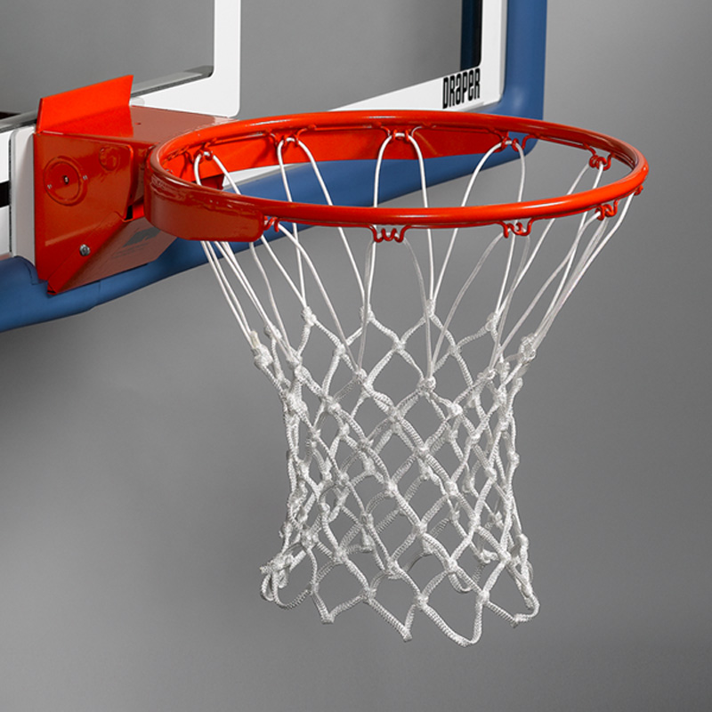 Basketball hoop. Резинка для баскетбола. ХУПС баскетбол. Basketball goal. Баскетбол решетка.