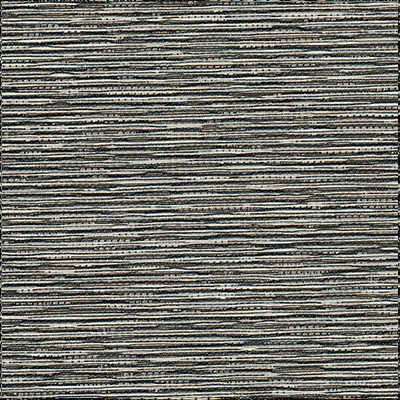 SheerWeave - SW7450 Cotton :: Draper, Inc.